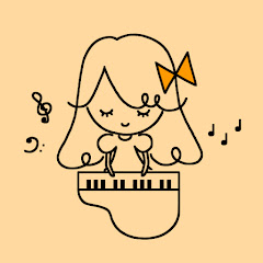 なつみかん piano channel