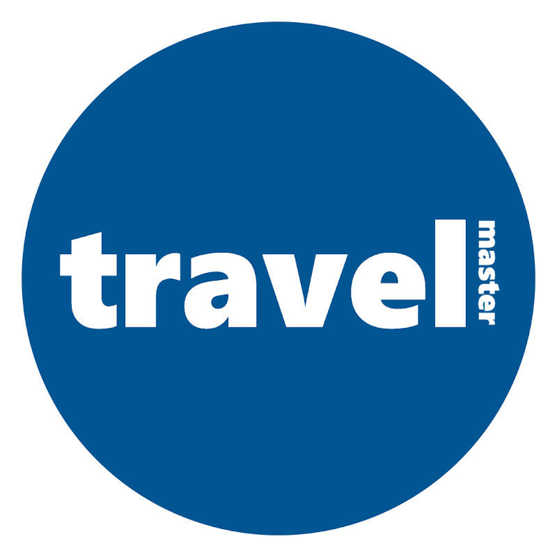 Travel Master