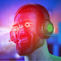 yg0FaUJrRZA-channel-avatar-TheGamingChad