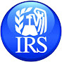 TAX UPDATE logo