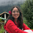 cnT8uKkw-xU-channel-avatar-Vrindariv 
