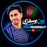 TZ5RarEJcgI-channel-avatar-Youn Yousofzai HY یون يوسفزی 