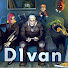 Zbx_d9_o6jc-channel-avatar-D1van