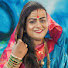 NOEE_uDvpCw-channel-avatar-महामंडलेश्वर डाॅ.श्री SHIVLAXMI आईसाहेब