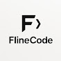 FlineCode logo