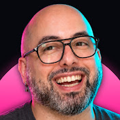 Cesar Varela
