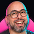 4NIPgOzaR0Y-channel-avatar-Cesar Varela