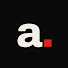 2TxiItNQLqk-channel-avatar-Arkivet