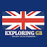 wXKtfin_cXE-channel-avatar-Exploring GB