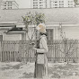 사부작 글로리아(Pitter Putter Gloria)