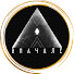 q5cGOCa7oF4-channel-avatar-ВНАЧАЛЕ