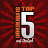 erntYIIWs00-channel-avatar-Top 5 Unknowns auf Deutsch