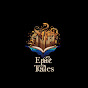 EpicTales logo