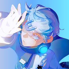 ユアネス / YOURNESSアイコン画像