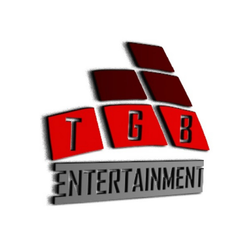 TGB Entertainment