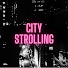 _8ym_-hjasA-channel-avatar-CITY STROLLING