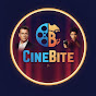 CineBite logo