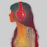 NQZ4ROVC19k-channel-avatar-Musical  Patrol