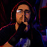 tWXnw4FlQ5Y-channel-avatar-Wender Aqui