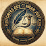 Jzr8Jx6VWiw-channel-avatar-Historias que Claman Justicia