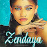 JJ0qv1iobGo-channel-avatar-luvforzendayac