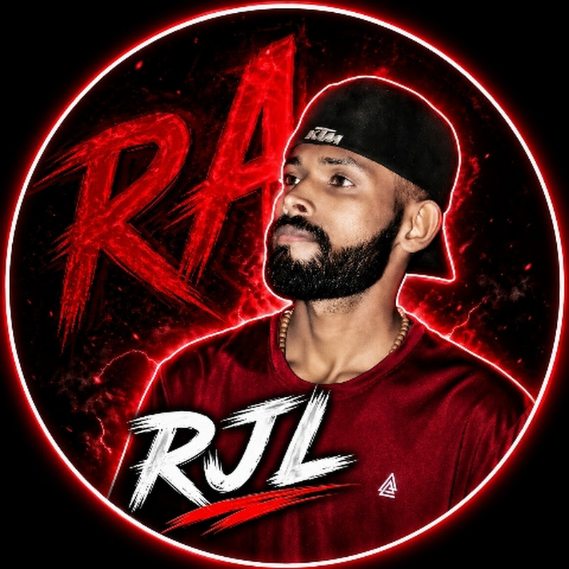 RoHiT Jack LaKrA