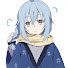 A7Fw2OrQaWs-channel-avatar-Zenin Fanfics