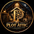 dQCK7iWwHEw-channel-avatar-The Plot Attic