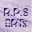 @R.P.S_ARTs