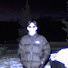 Ayni_uWx66I-channel-avatar-Shawn Wanna Film