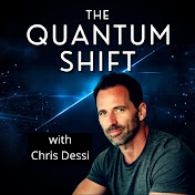 The Global Quantum Shift