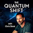 i-htH5vLv7w-channel-avatar-The Global Quantum Shift