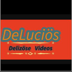 DeLuciös
