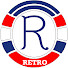 Channel Image