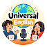 RqjBIPpJHNc-channel-avatar-Universal English
