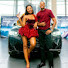 JSugkNwY-ms-channel-avatar-tsontso zandile hlongwane
