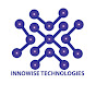INNOWISE TECHNOLOGIES logo