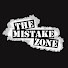 dCCUcl_wgNk-channel-avatar-The Mistake Zone