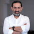 7nmBNbHdJaM-channel-avatar-Uzm. Psk. Ali Rıza Tunur