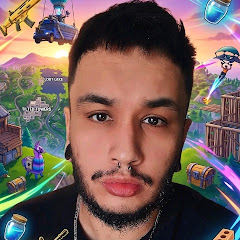 RONANGUILD-YT