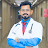 MEDGRAM by Dr Rajiv