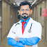 NjEbsNW7eN4-channel-avatar-MEDGRAM by Dr Rajiv