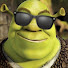 bpNaAeico0c-channel-avatar-Shrek Gamer