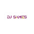 JtWjjEWBy0Q-channel-avatar-DJ Samies and Badboy 2nice