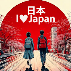 Thumbnail of related channel