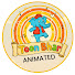 3xotZBobUno-channel-avatar-Toon Bhar Animated