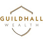 Guildhall Wealth Management Inc. Avatar