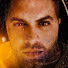 qQvA7FlzL7g-channel-avatar-ThatFronRowGuy