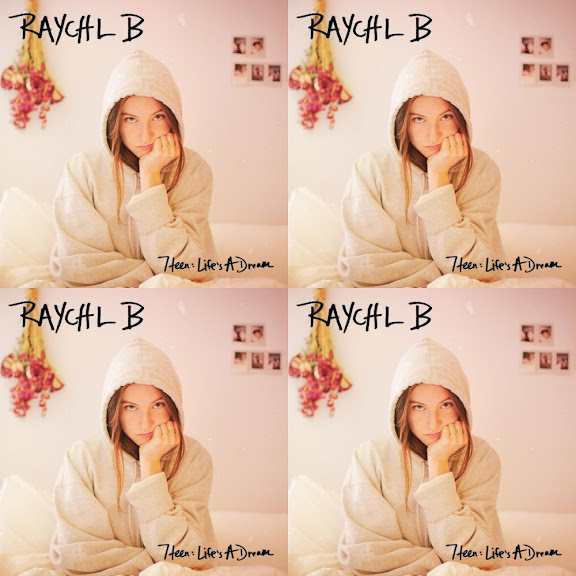 7teen: Life's A Dream