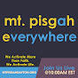 Mt. Pisgah Everywhere logo